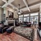 101 Cedar Woods Trl, Canton, GA 30114 ID:15738696