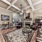 101 Cedar Woods Trl, Canton, GA 30114 ID:15738697