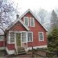 77 Nottingham Terrace, Waterbury, CT 06704 ID:15744386