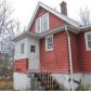 77 Nottingham Terrace, Waterbury, CT 06704 ID:15744387