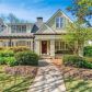 1284 N Morningside Dr NE, Atlanta, GA 30306 ID:15746652