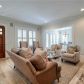 1284 N Morningside Dr NE, Atlanta, GA 30306 ID:15746656