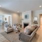 1284 N Morningside Dr NE, Atlanta, GA 30306 ID:15746657