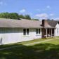 4622 Ruby Rd, Stone Mountain, GA 30083 ID:15747361