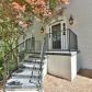 520 Cutwater Trl, Atlanta, GA 30328 ID:15738834