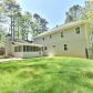 520 Cutwater Trl, Atlanta, GA 30328 ID:15738835