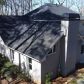 520 Cutwater Trl, Atlanta, GA 30328 ID:15738836