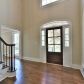 520 Cutwater Trl, Atlanta, GA 30328 ID:15738837