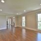 520 Cutwater Trl, Atlanta, GA 30328 ID:15738838