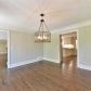 520 Cutwater Trl, Atlanta, GA 30328 ID:15738839