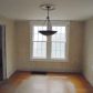 77 Nottingham Terrace, Waterbury, CT 06704 ID:15744391