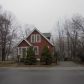 77 Nottingham Terrace, Waterbury, CT 06704 ID:15744394