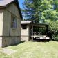 4622 Ruby Rd, Stone Mountain, GA 30083 ID:15747362