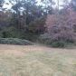 4622 Ruby Rd, Stone Mountain, GA 30083 ID:15747365