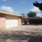 2806 E 31st St, Odessa, TX 79762 ID:15611025