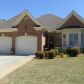 2025 Glenhurst Dr, Snellville, GA 30078 ID:15744037