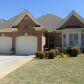 2025 Glenhurst Dr, Snellville, GA 30078 ID:15744038