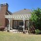 2025 Glenhurst Dr, Snellville, GA 30078 ID:15744040