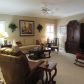 2025 Glenhurst Dr, Snellville, GA 30078 ID:15744044