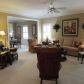 2025 Glenhurst Dr, Snellville, GA 30078 ID:15744045