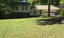 1839 Long St Snellville, GA 30078