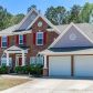 229 Brookview Place, Woodstock, GA 30188 ID:15741878