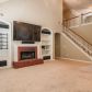 229 Brookview Place, Woodstock, GA 30188 ID:15741881