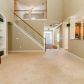 229 Brookview Place, Woodstock, GA 30188 ID:15741882