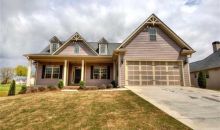 125 Mariner Cove Adairsville, GA 30103