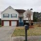 10966 Paladin Dr, Hampton, GA 30228 ID:15404648