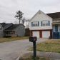 10966 Paladin Dr, Hampton, GA 30228 ID:15404650