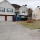 10966 Paladin Dr, Hampton, GA 30228 ID:15404651