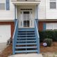 10966 Paladin Dr, Hampton, GA 30228 ID:15404652