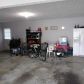 10966 Paladin Dr, Hampton, GA 30228 ID:15404654