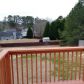 10966 Paladin Dr, Hampton, GA 30228 ID:15404657