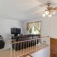 2004 Glynbrook Dr, Tucker, GA 30084 ID:15748553