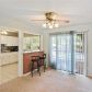 2004 Glynbrook Dr, Tucker, GA 30084 ID:15748555