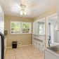 2004 Glynbrook Dr, Tucker, GA 30084 ID:15748556