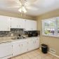 2004 Glynbrook Dr, Tucker, GA 30084 ID:15748557