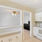 2004 Glynbrook Dr, Tucker, GA 30084 ID:15748558