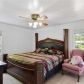 2004 Glynbrook Dr, Tucker, GA 30084 ID:15748559