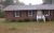 67 SOCIETY ROAD Bishopville, SC 29010