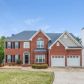 2779 Achillea Way SW, Marietta, GA 30064 ID:15696155