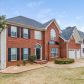 2779 Achillea Way SW, Marietta, GA 30064 ID:15696157