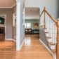 2779 Achillea Way SW, Marietta, GA 30064 ID:15696158