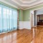 2779 Achillea Way SW, Marietta, GA 30064 ID:15696159