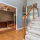 2779 Achillea Way SW, Marietta, GA 30064 ID:15696160