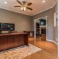 2779 Achillea Way SW, Marietta, GA 30064 ID:15696161