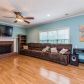 2779 Achillea Way SW, Marietta, GA 30064 ID:15696162