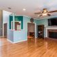 2779 Achillea Way SW, Marietta, GA 30064 ID:15696163